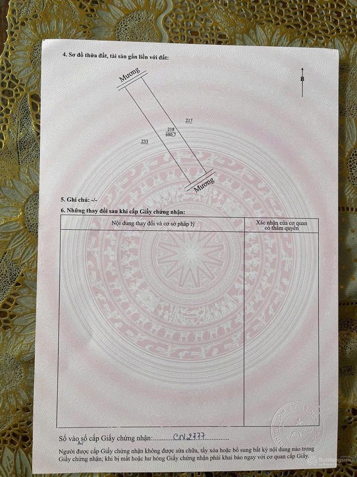 Bán đất bắc tân uyên, binh dương, thành phố hồ chí minh
