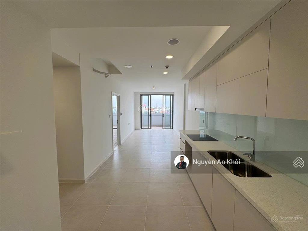 Siểu phẩm!  căn hộ 2pn 2wc  nhận nhà vào ở ngay  thanh toán nhẹ nhàng dt 65m2 giá 5.2 tỷ