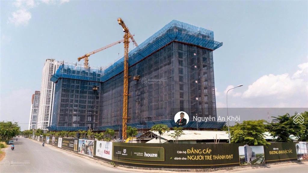 Căn hộ 2pn 2wc giá chỉ 3,2 tỷ  căn hộ cao cấp trung tâm quận 2  view sông và landmark 81