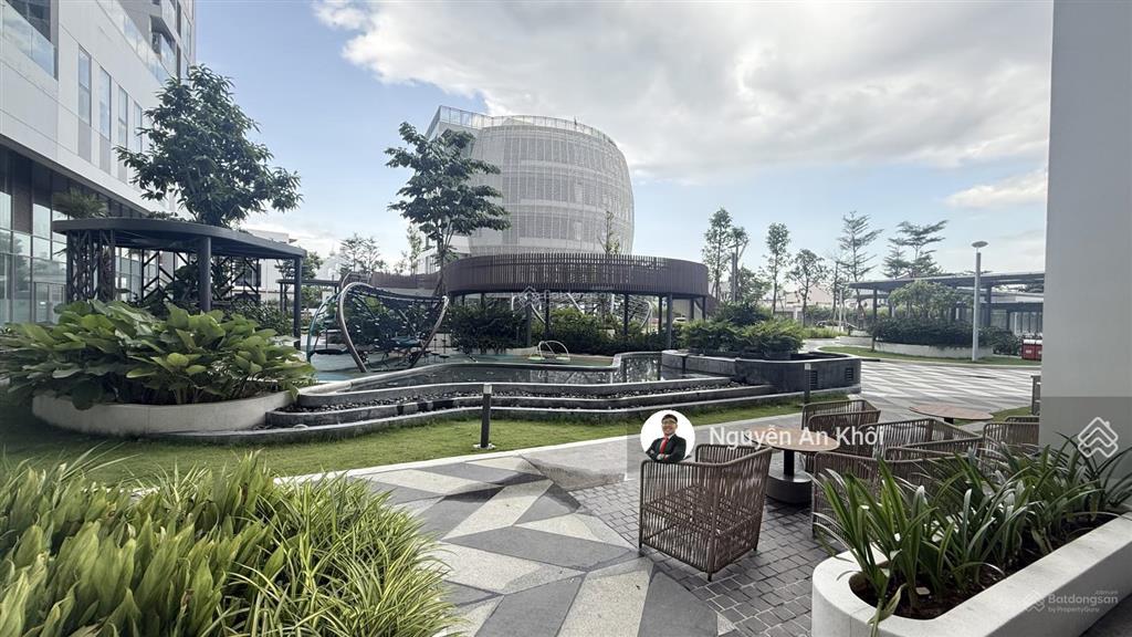 Nóng! hàng đẹp  căn hộ 3pn 2wc  nhận nhà vào ở ngay  đã hoàn thiện sổ view landmark