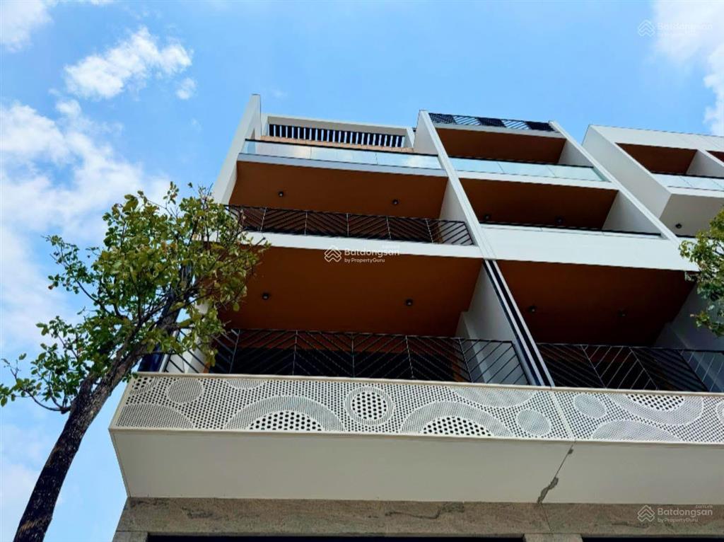 Nóng!!! sở hữu shophouse mặt tiền an dương vương  chiết khấu khủng 15% từ cđt!