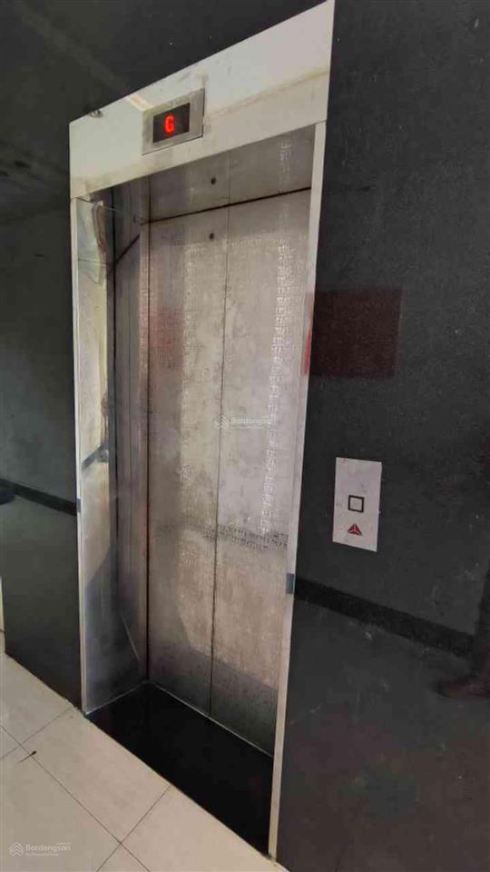 Bán nhà 4 tầng 100m2 15,5 tỷ tại phú thuận, q7, hcm  hàng hot