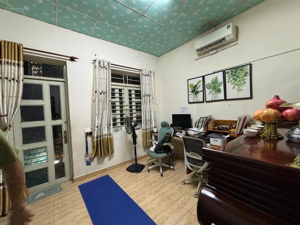 Hot! nhà 2 tầng nguyễn thị thập, quận 7 125m chỉ 10,7tỷ