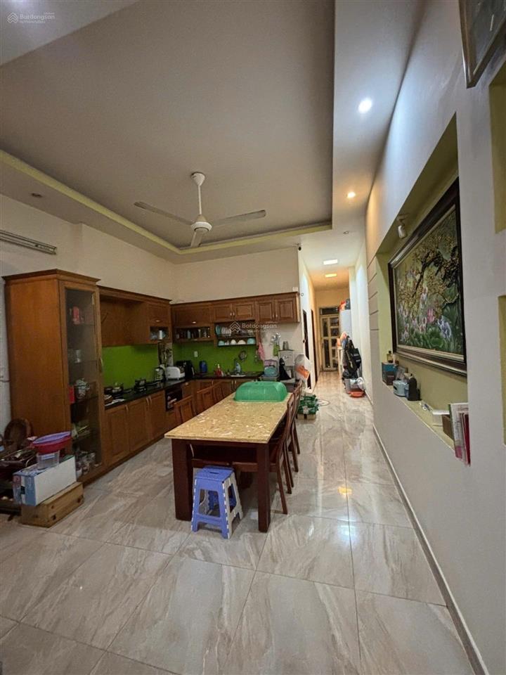Hot! nhà 2 tầng nguyễn thị thập, quận 7 125m chỉ 10,7tỷ