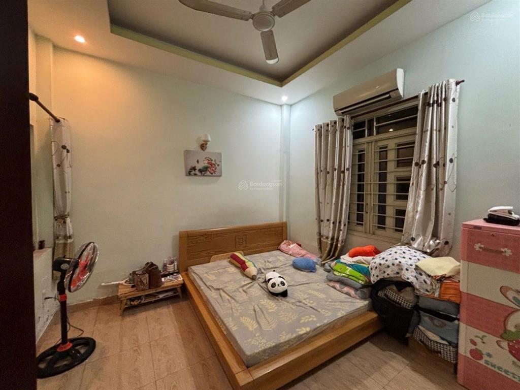 Hot! nhà 2 tầng nguyễn thị thập, quận 7 125m chỉ 10,7tỷ