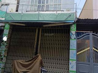 Bán nhà kiểu đàm hoàng trọng mậu | 6,7 tỷ ngang 4m