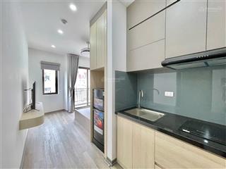 Cho thuê cc mini 25m2, giá ưu đãi 5 triệu tại ngõ 402, mỹ đình 1, q.nam từ liêm