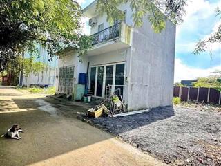 Đất 5x12 hẻm xe hơi hai xẹc bùi công trừng