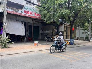 Dãy trọ 14 phòng diện tích 8x33 mặt tiền tân xuân 2