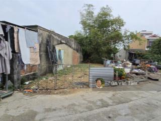 Bán đất tại trần thủ độ, 1,35 tỷ, 70 m2, hàng hot