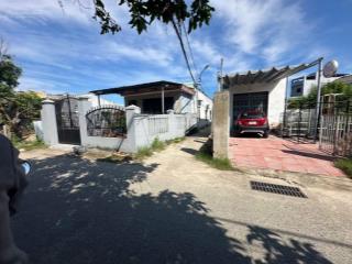 Bán đất tại mộc sơn 3, 4,1 tỷ, 80m2, giá tốt