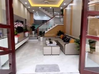 Bán nr đẹp xuất sắc, đường mân quang 8, thọ quang, sơn trà, đà nẵng, 8,2 tỷ, 96,8m2