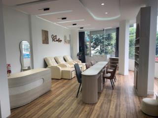 Bán np tại tôn quang phiệt, an hải bắc, sơn trà chỉ với 14,5 tỷ, 114,6 m2 mặt tiền 9,5m