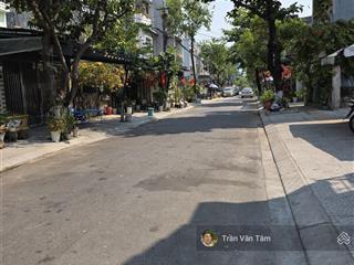 Bán đất tại đỗ xuân hợp, 9,5 tỷ, 100m2, hàng hot