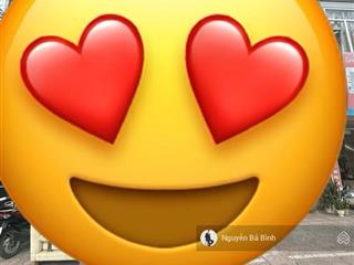 Bán nhà mặt phố ngô gia tự, kinh doanh đỉnh cao, đất nở hậu, giá đầu tư