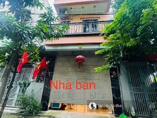 Siêu hiếm chủ đang rất tha thiết bán biệt thự  kinh doanh ngõ thông ô tô tránh trung tâm yên viên