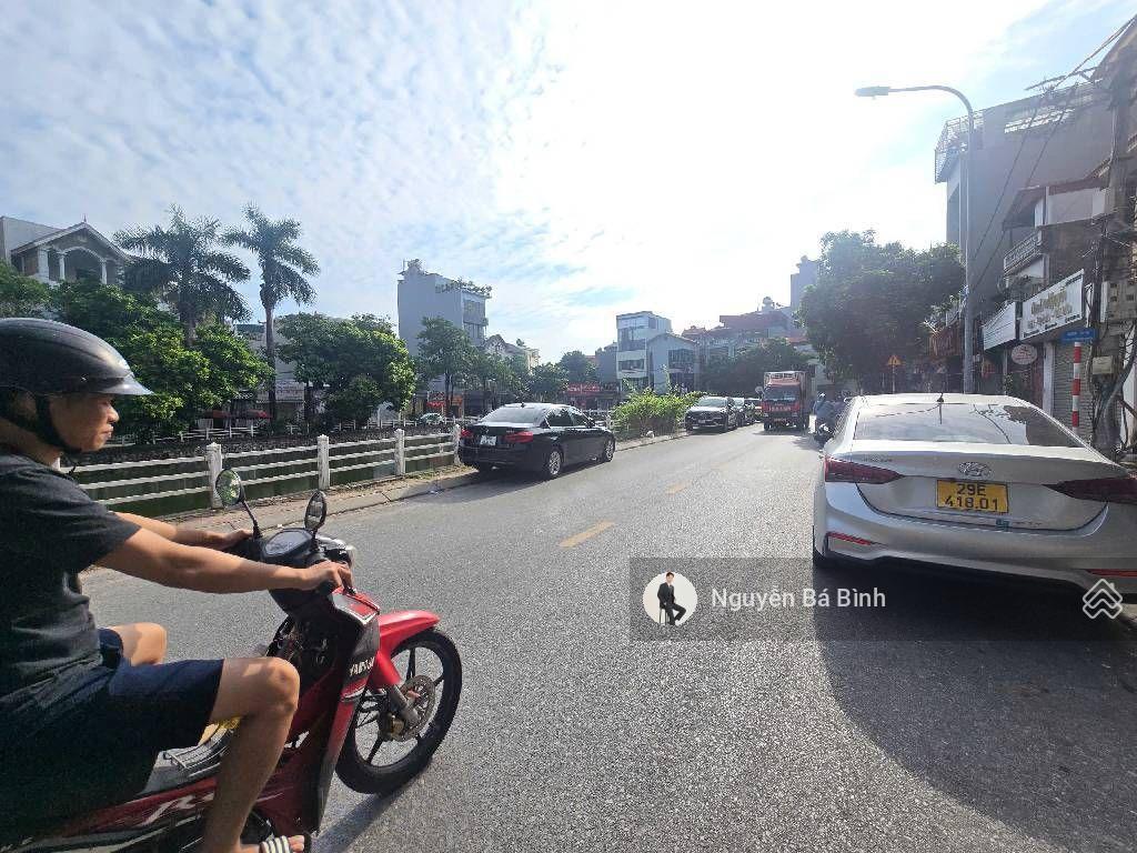 Nhà mới tinhkhu lõi sài đồng vài bước ra phố ẩm thực sài đồng diện tích sử dụng lên đến 60mnội