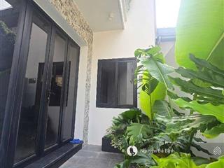 Nhà mới tinhkhu lõi sài đồng vài bước ra phố ẩm thực sài đồng diện tích sử dụng lên đến 60mnội