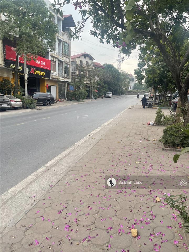 Hót f0 cần bán gấp mảnh đất kinh doanh thiên đức xã phù đổng, hà nội, 11,2 tỷ, 97m2