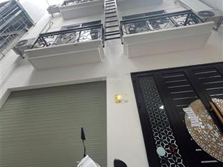 Toà chdv ngõ thông  kinh doanh  ô tô đỗ cửa dòng tiền 150tr/tháng