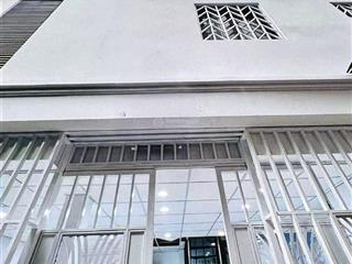 Chdv tt cầu giấy 6t thang máy  21 phòng k k ngõ nông gần phố  sổ vuông nở hậu  pccc đạt chuẩn