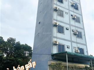 Cắt lỗ sâu lô đất 86m², bao phí sang tên