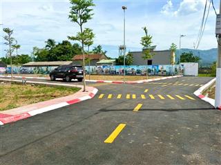300m2 đất tại chương mỹ xây biệt thự full giá 1,7 tỷ