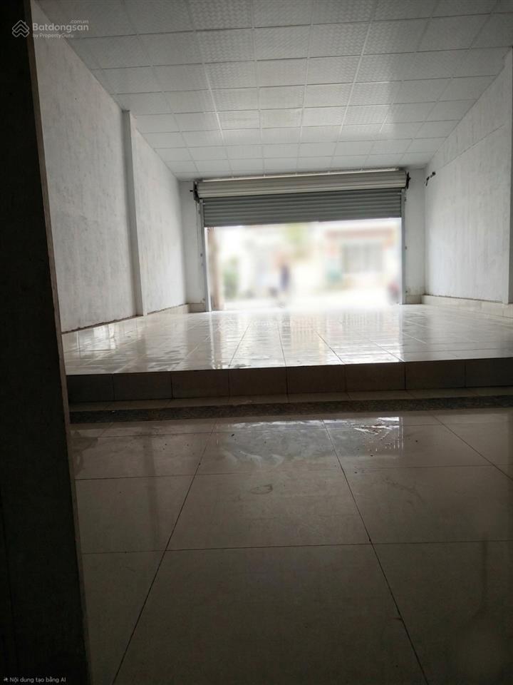 Siêu phẩm đầu tư đón sóng hạ tầng nhà mặt tiền 5.5m x 24m  móng sẵn 3 tấm