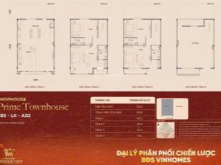 Liền kề giá rẻ đông nam 120m2 duy nhất còn hàng