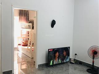 Bán căn hộ 2 phòng ngủ, chung cư an bình, vĩnh nguyên mới sửa