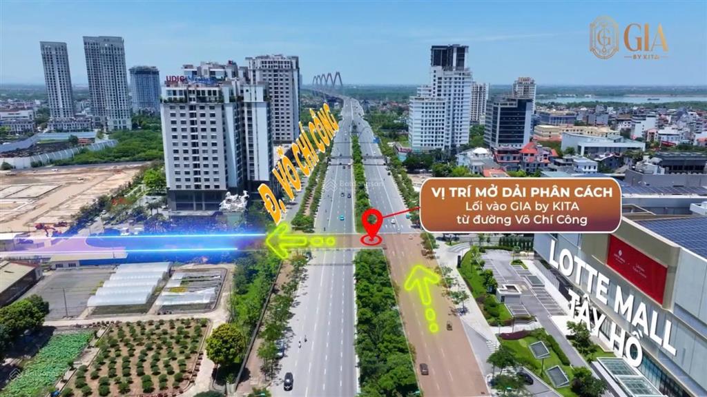 Cđt mở bán biệt thự gđ3 kđt ciputra có thiết kế đẹp, sổ đỏ lâu dài, giá bán và chính sách cực tốt