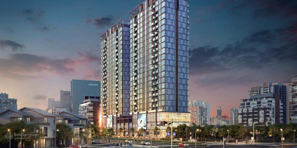 Celestine westlake  nơi tinh hoa hội tụ căn hộ sang trọng bậc nhất tây hồ khu vườn đào