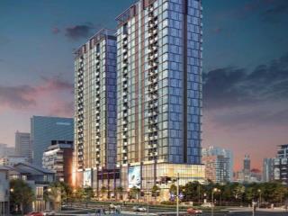 Celestine westlake  nơi tinh hoa hội tụ căn hộ sang trọng bậc nhất tây hồ khu vườn đào