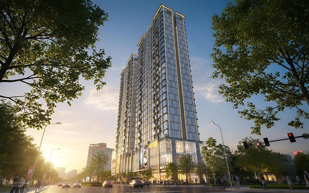 Celestine westlake  căn hộ chung cư cao cấp  3pn giá ưu đãi  siêu phẩm vườn đào