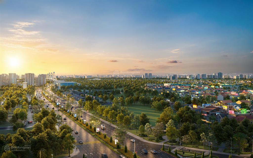 Celestine westlake  căn hộ chung cư cao cấp  3pn giá ưu đãi  siêu phẩm vườn đào