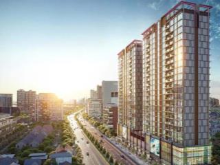 Celestine westlake  duplex sang trọng view tây hồ  khu biệt thự vườn đào