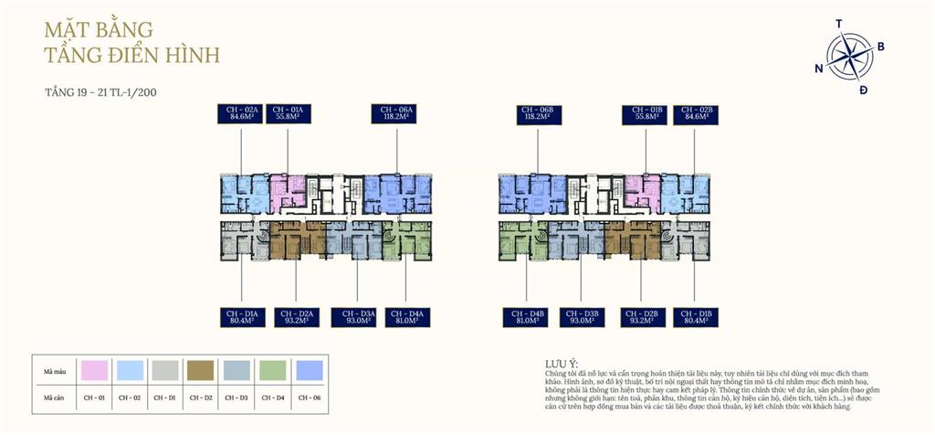 Celestine westlake  duplex sang trọng view tây hồ  khu biệt thự vườn đào