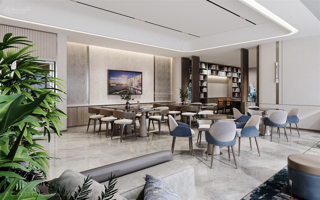 Celestine westlake  3pn full nội thất chính sách ưu đãi cho khách hàng