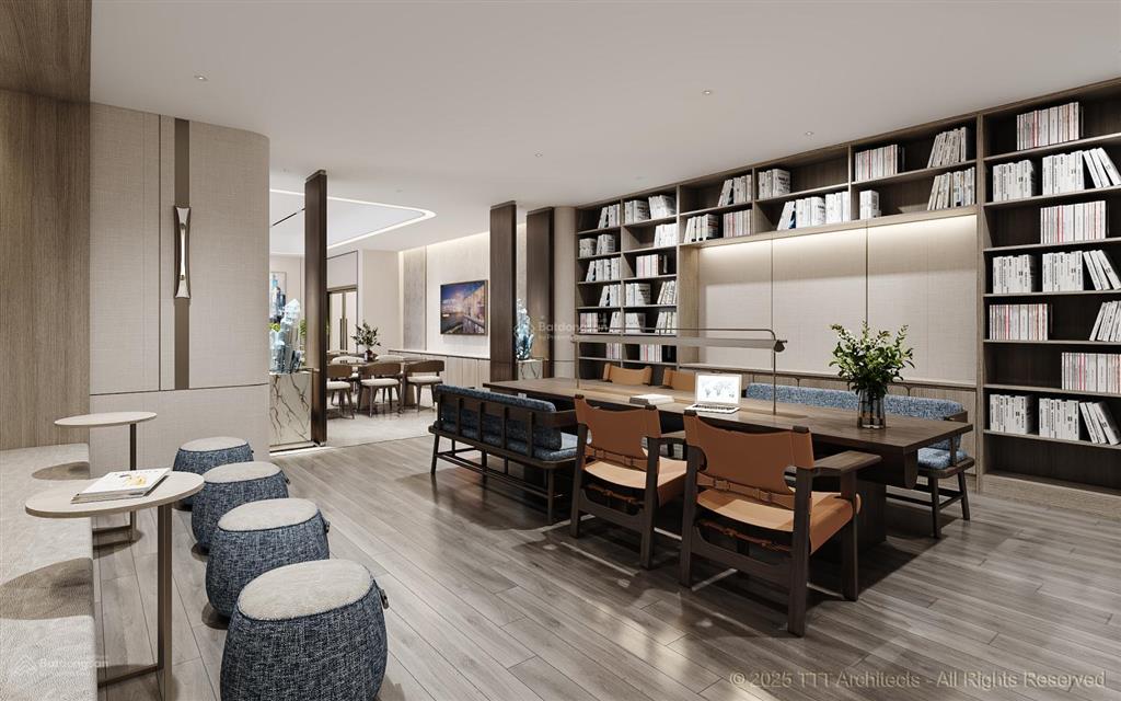 Celestine westlake  3pn full nội thất chính sách ưu đãi cho khách hàng