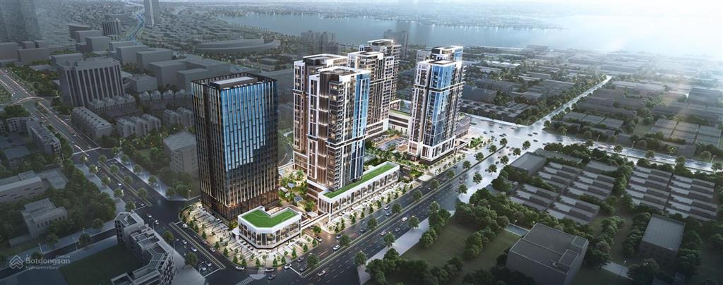 Starlake the prime k8 ct1 trực tiếp từ cđt