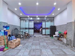 Cho thuê nhà 7 phòng ngủ khu dân cư vĩnh phú 1