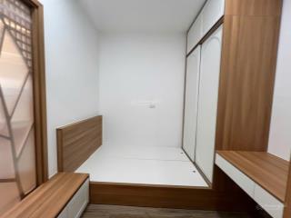 Bán căn hộ chung cư đẹp tại dream town, giá thỏa thuận, 90m2, 3pn, 2wc, nhiều tiện ích hot!