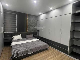 Bán cc 138m2 3pn 2wc tại chung cư vinaconex 21, giá thỏa thuận