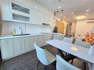 Bán cc 3pn 82m2 giá thỏa thuận tại chung cư 89 phùng hưng, hà đông, hà nội