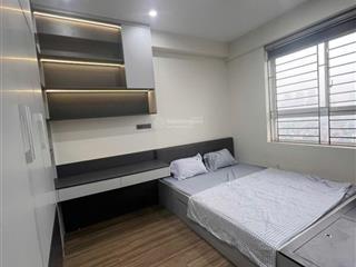 Bán gấp căn hộ chung cư vinaconex 21, giá thỏa thuận, 138m2, 3pn, 2wc tại hà đông, hà nội