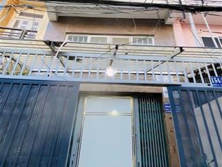 Chdv nguyễn xí 6 tầng thang máy 30pn  160m2  dòng tiền 130..tr/tháng có thể cải tạo 4pn