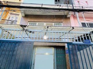 Siêu căn hộ dịch vụ 160m2  6 tầng ct 40p  (thu 200tr/th) chỉ 22,5 tỷ giá tốt bình thạnh