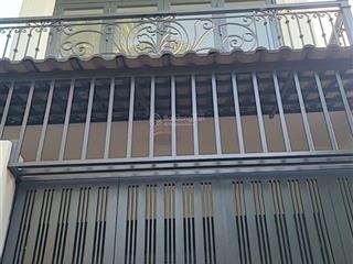 50m2 x 3 lầu đúc  bình thạnh 3p ngủ lớn  chỉ 5,48 tỷ tl  4,2x12 sổ vuông
100m ra mt