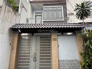 Nguyễn thái sơn  lê lai  lê lợi  đh cn4  chợ gò vấp  hxh 70m2 x 2 tầng đúc  4pn chỉ 7,9 tỷ