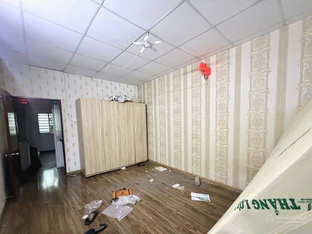 Nguyễn văn đậu  tăng bạt hổ  48m2 (4x12) 2 tầng 3pn giá 4.95 tỷ  nguyễn văn đậu 20m tới ra mt